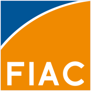 EISB & FIAC DYNAMIC AND FUN SPANISH CLASSES FOR ADULTS