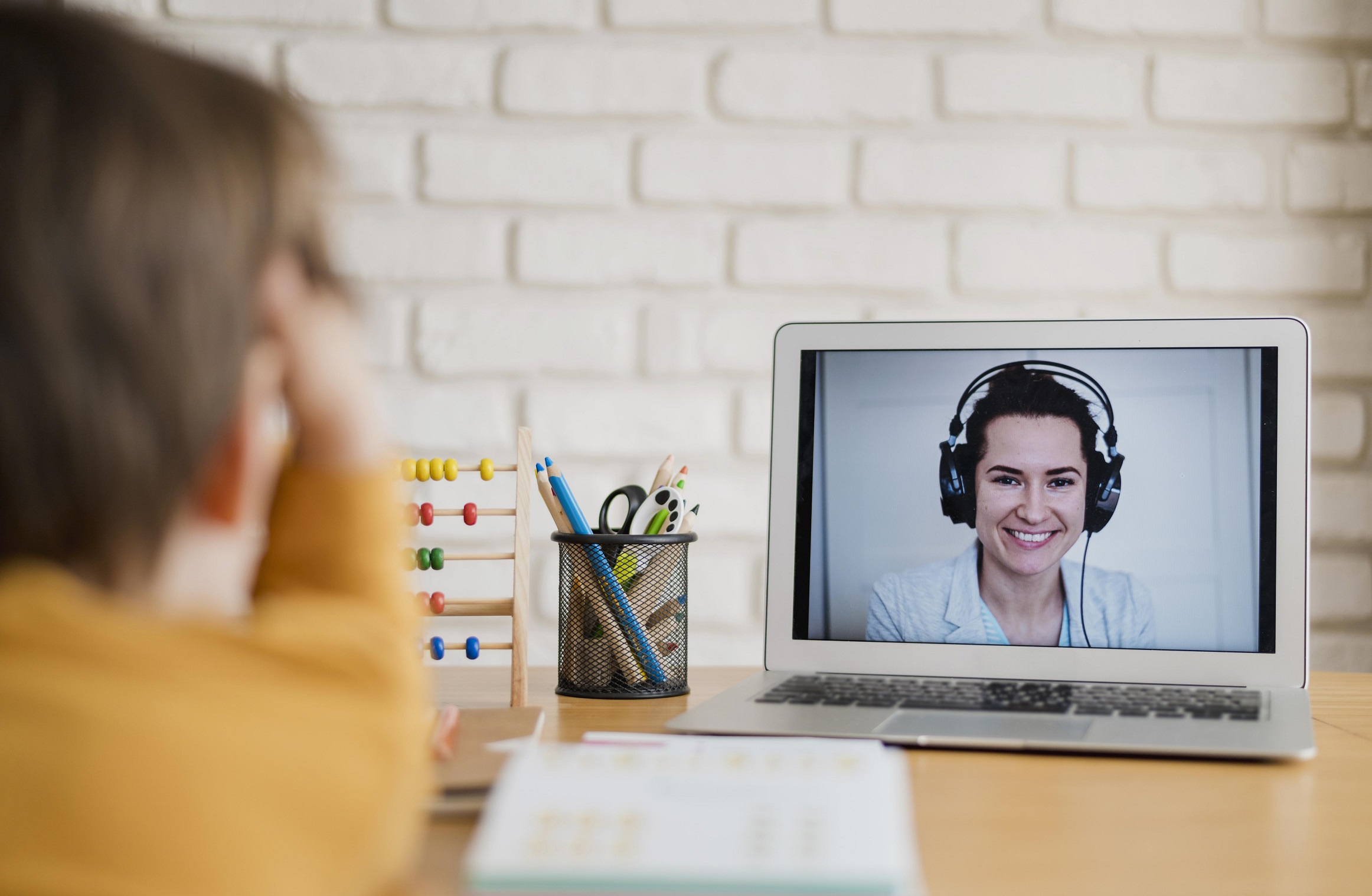 3781474 classes particulars