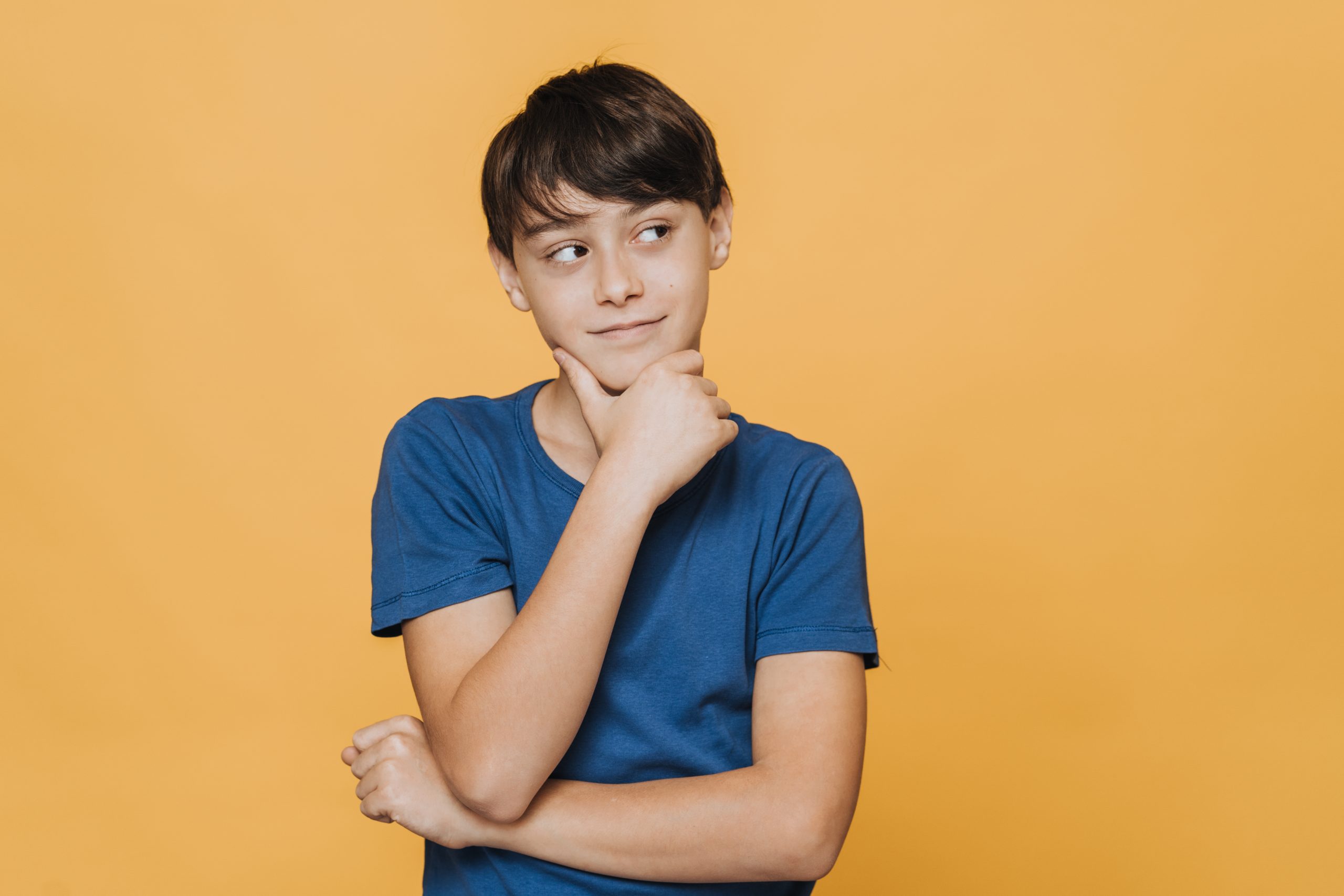 intensisu angles teens