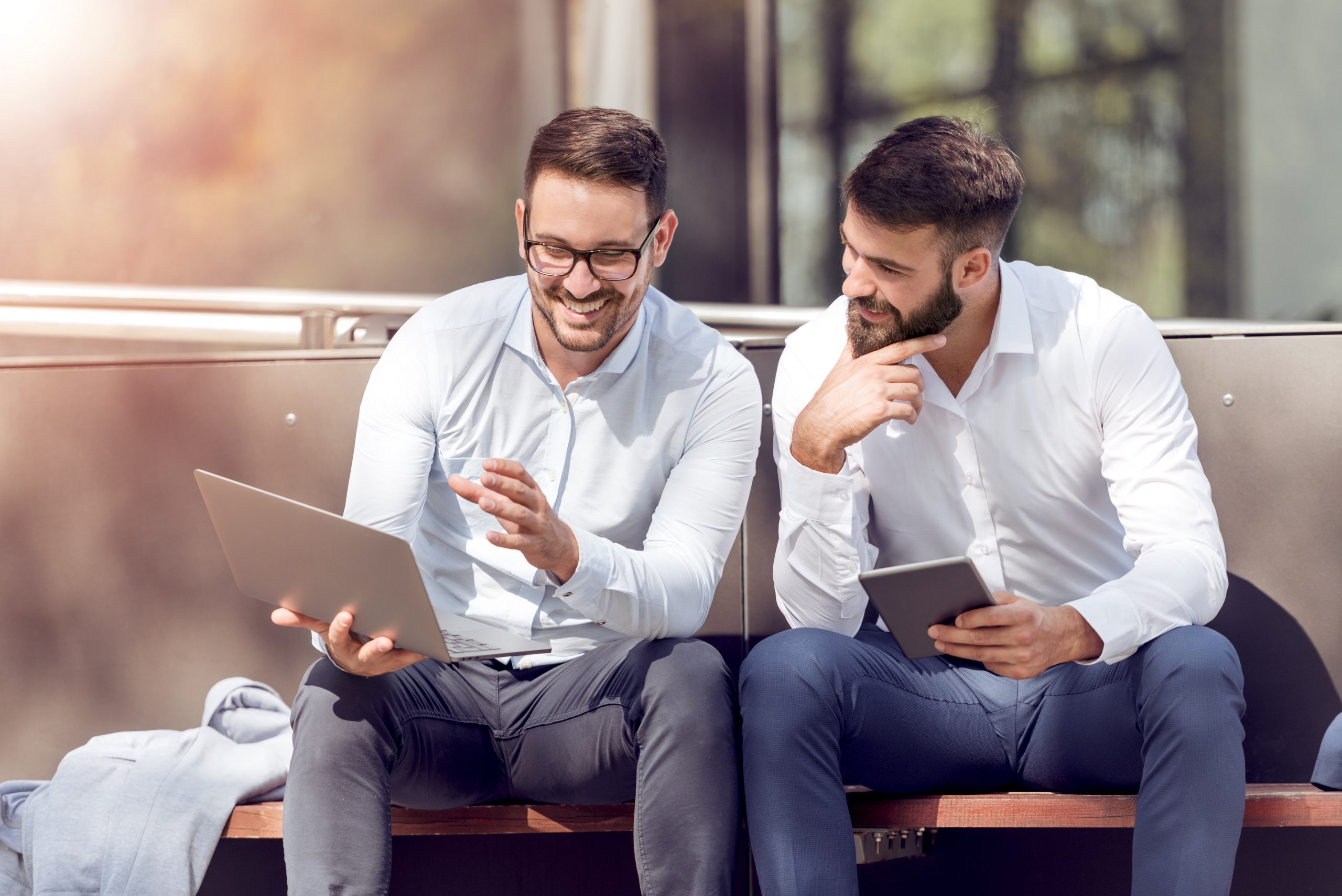 Fotos Smart alta nois 2 Smart English