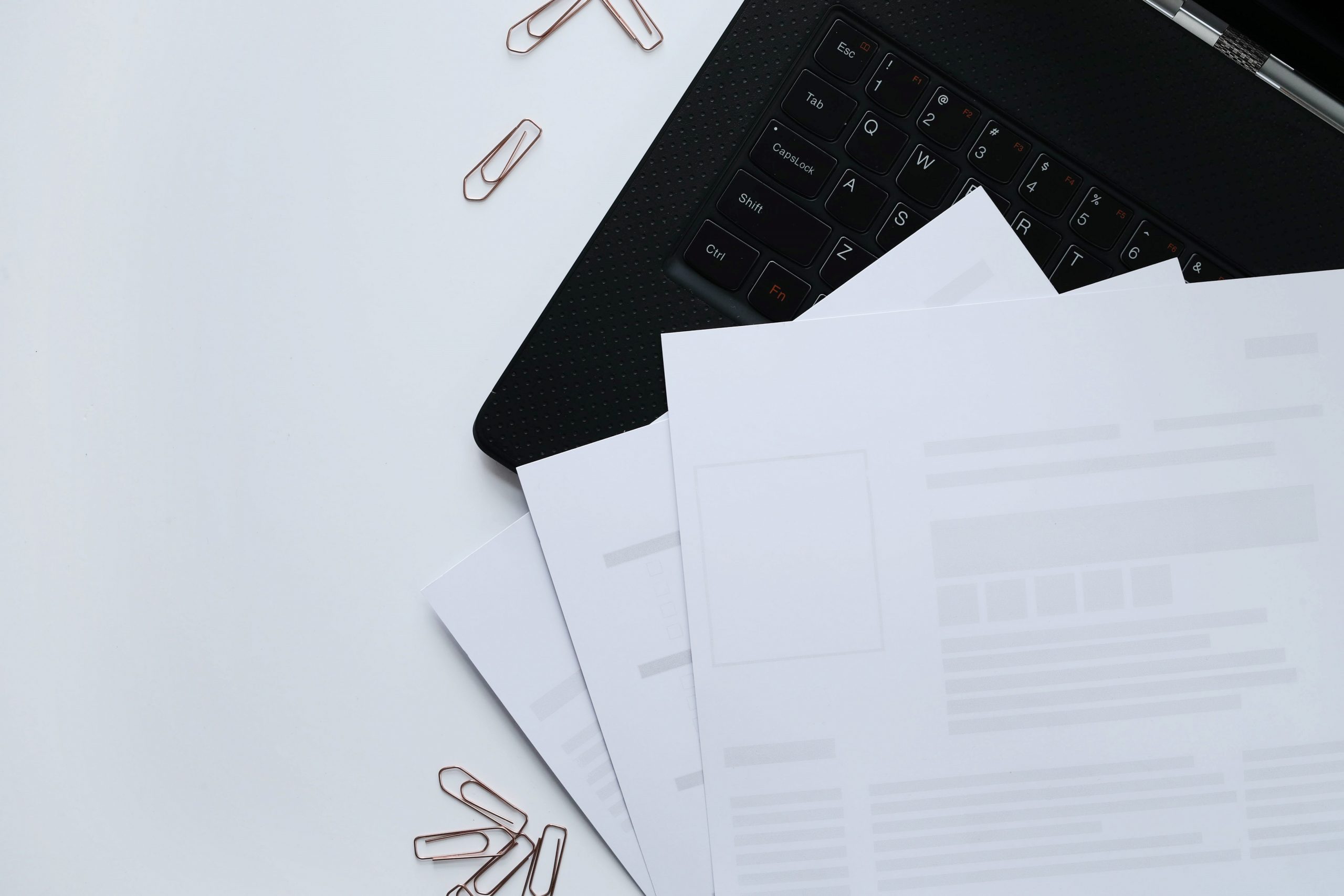 treballa amb nosaltres