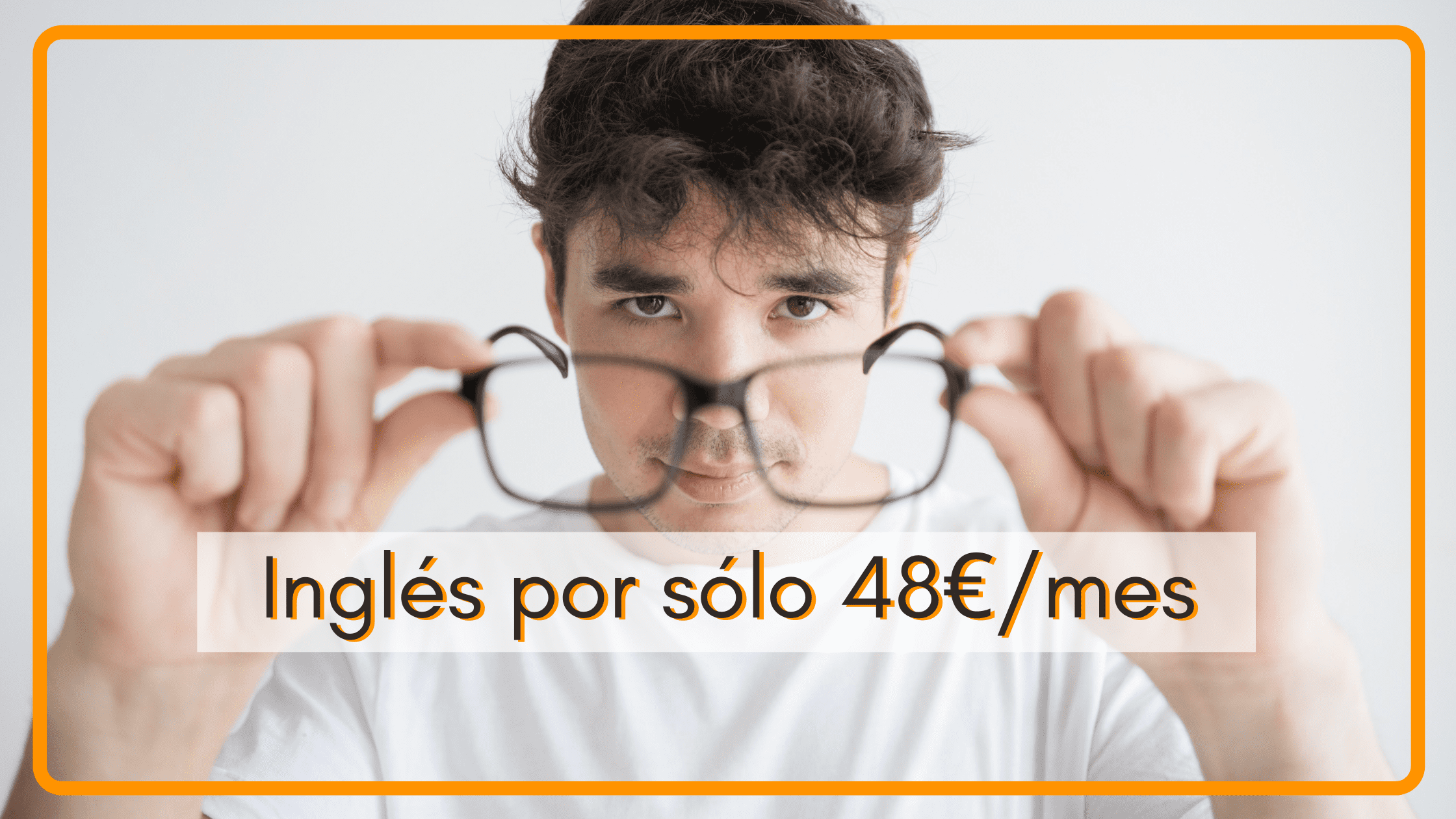 b_ingles48 inglès por 48€ al mes