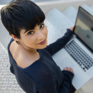 Cursos subvencionados por el SOC en FIAC