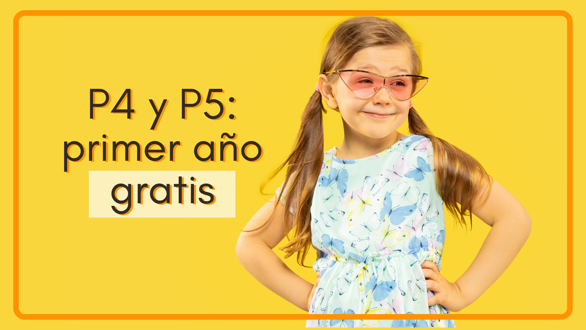 P4-P5 curso gratis banner