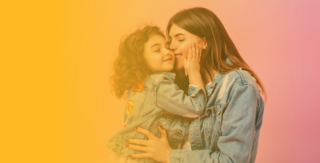 Family Pack: Curs per 50 € al mes