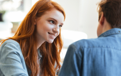 Cursos subvencionats 2026 a FIAC: forma’t i millora el teu perfil professional